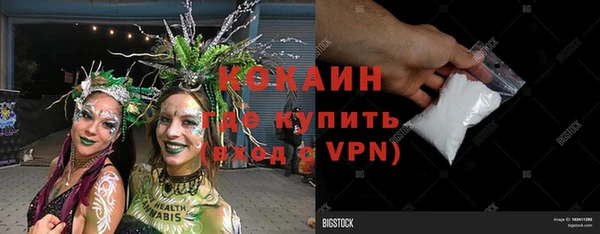 прущие крисы Арсеньев