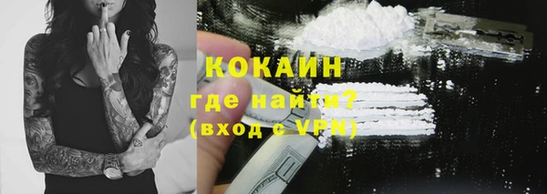 прущие крисы Арсеньев